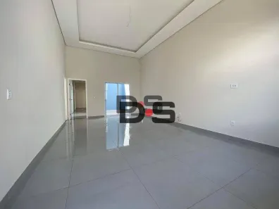 Casa com 3 Quartos à venda, 150m² no Corrego Fundo, Cerquilho