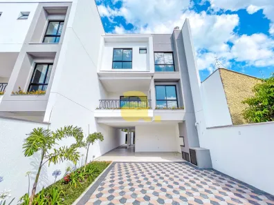 Sobrado com 3 Quartos à venda, 251m² no Escola Agrícola, Blumenau