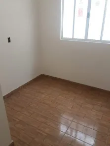 Casa com 2 Quartos à venda, 35m² no Mantiqueira, Belo Horizonte