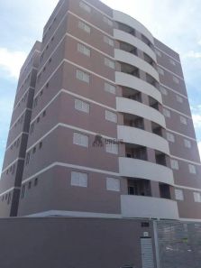 Apartamento com 2 Quartos à venda, 65m² no Jardim Marieta, Taubaté