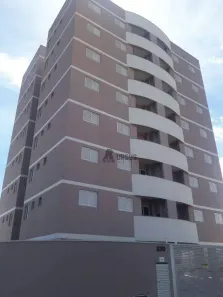 Apartamento com 2 Quartos à venda, 65m² no Jardim Marieta, Taubaté