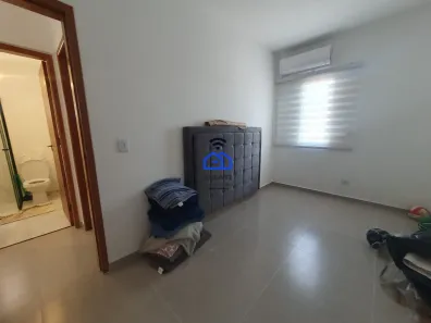 Casa com 2 Quartos à venda, 58m² no Portal da Fazendinha, Caraguatatuba