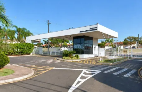 Casa de Condomínio com 2 Quartos à venda, 130m² no Ideal, Londrina