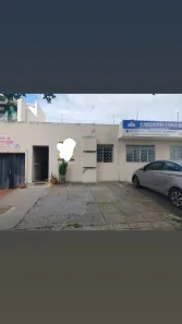 Consultório à venda, 413m² no Setor Aeroporto, Goiânia