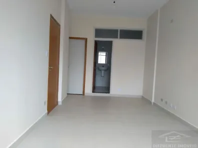 Apartamento com 2 Quartos à venda, 80m² no Bela Vista, São Paulo