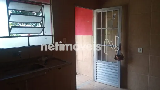 Casa com 2 Quartos à venda, 65m² no Franciscadriângela, Ribeirão das Neves