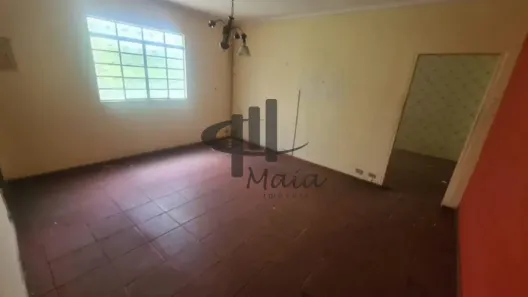 Sobrado com 2 Quartos à venda, 185m² no Santa Paula, São Caetano do Sul