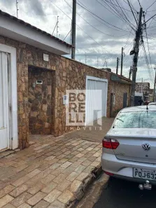Casa com 3 Quartos à venda, 236m² no Vila Monte Alegre, Ribeirão Preto