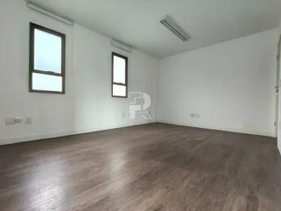 Sala Comercial para alugar, 55m² no Savassi, Belo Horizonte