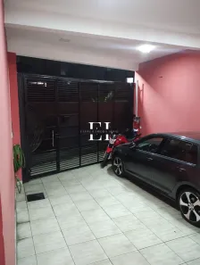 Casa com 2 Quartos à venda, 100m² no Parque Grajaú, São Paulo