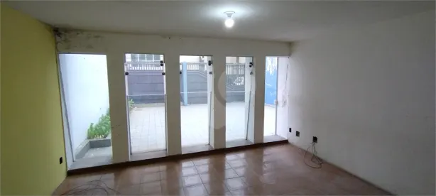 Sobrado com 4 Quartos à venda, 237m² no Sacomã, São Paulo