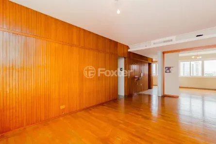 Cobertura com 4 Quartos à venda, 232m² no São Geraldo, Porto Alegre