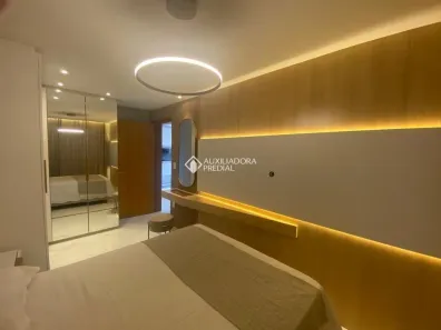 Apartamento com 2 Quartos à venda, 60m² no Beira Rio, Dois Irmãos