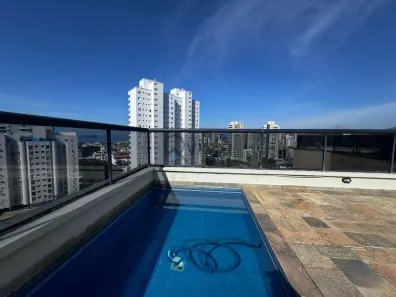 Apartamento com 3 Quartos à venda, 180m² no Enseada, Guarujá