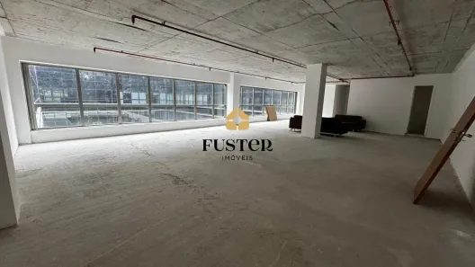 Sala Comercial à venda, 144m² no Recreio dos Bandeirantes, Rio de Janeiro