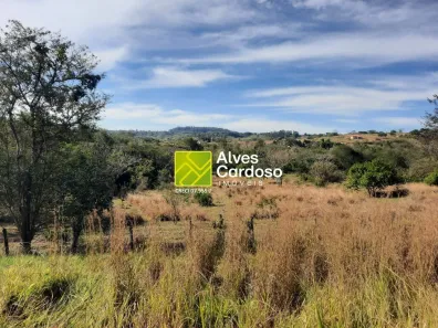 Fazenda/Sítio à venda, 98253m² no Zona Rural, Porangaba