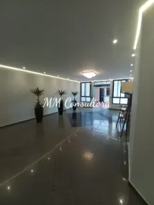 Apartamento com 3 Quartos à venda, 72m² no Ipiranga, São Paulo