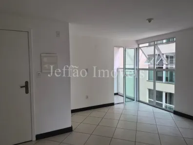 Apartamento com 2 Quartos para alugar, 68m² no Nossa Senhora das Graças, Volta Redonda