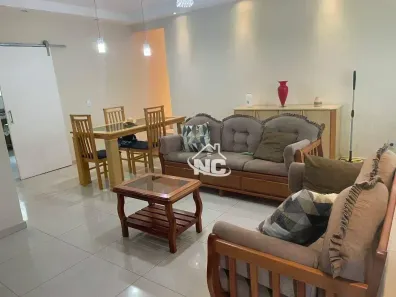 Casa com 5 Quartos à venda, 357m² no Inoã (Inoã), Maricá