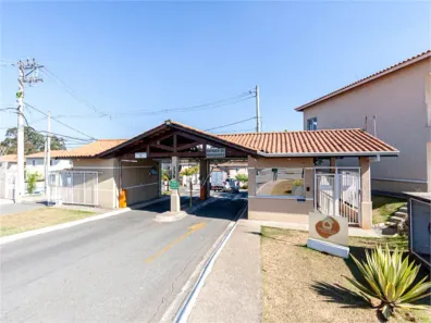 Apartamento com 2 Quartos à venda, 60m² no Jardim Petrópolis, Cotia