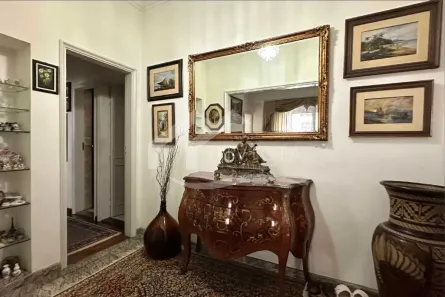 Apartamento com 3 Quartos à venda, 216m² no Copacabana, Rio de Janeiro
