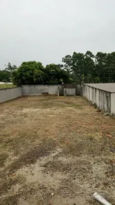Lote/Terreno à venda, 464m² no Mina do Mato, Criciúma