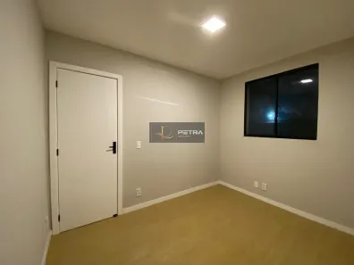 Apartamento com 2 Quartos à venda, 50m² no Santa Maria, Contagem