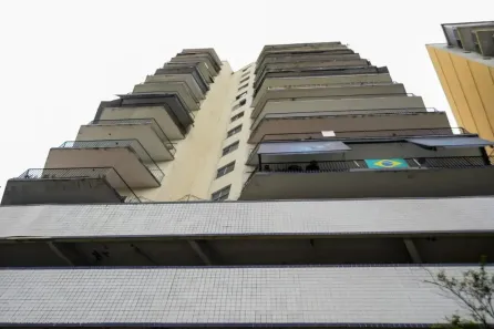 Apartamento com 2 Quartos à venda, 64m² no Engenho Novo, Rio de Janeiro