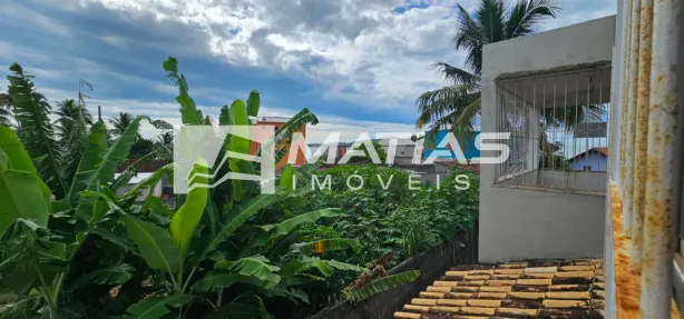 Casa com 5 Quartos à venda, 280m² no Santa Mônica, Guarapari