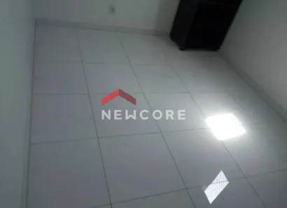 Apartamento com 2 Quartos à venda, 64m² no Jardim Caboré, São Paulo