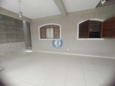 Casa com 2 Quartos à venda, 150m² no Jardim Vaz de Lima, São Paulo