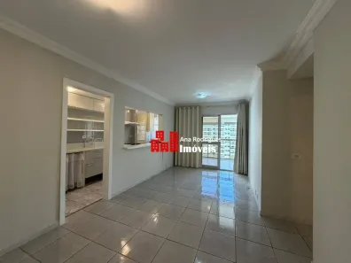 Apartamento com 2 Quartos para alugar, 73m² no Barra Olímpica, Rio de Janeiro