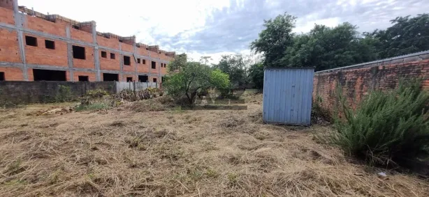 Lote/Terreno à venda, 1000m² no Chácara Primavera, Campinas