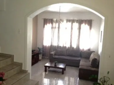 Sobrado com 3 Quartos à venda, 154m² no Casa Verde Alta, São Paulo