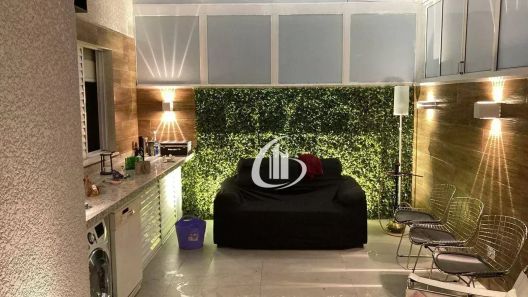 Apartamento com 2 Quartos à venda, 86m² no Vila Guilherme, São Paulo