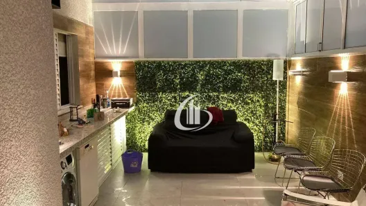 Apartamento com 2 Quartos à venda, 86m² no Vila Guilherme, São Paulo