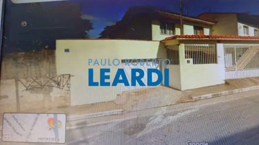 Sobrado com 3 Quartos à venda, 180m² no Vila Fachini, São Paulo