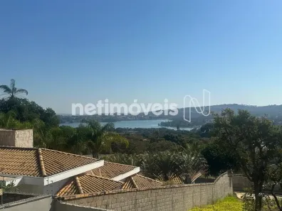 Casa com 4 Quartos à venda, 344m² no Recanto da Lagoa, Lagoa Santa
