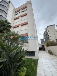 Apartamento com 3 Quartos à venda, 84m² no Exposição, Caxias do Sul
