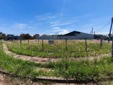 Lote/Terreno à venda, 838m² no Jardim Ângelo Jurca, Ribeirão Preto