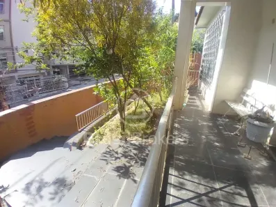 Casa com 3 Quartos à venda, 375m² no Jardim Guanabara, Rio de Janeiro