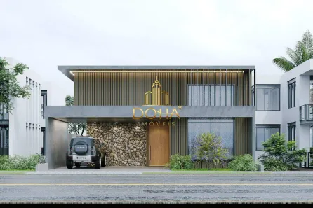 Casa de Condomínio com 3 Quartos à venda, 180m² no Brasília, Cascavel