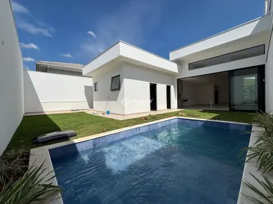 Casa com 3 Quartos à venda, 250m² no Jardim Amália, Volta Redonda
