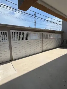 Casa com 2 Quartos à venda, 53m² no Maracanã, Praia Grande