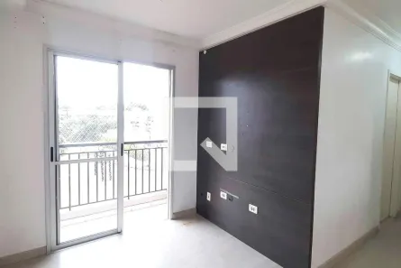 Apartamento com 3 Quartos à venda, 55m² no Jardim Sarah, São Paulo