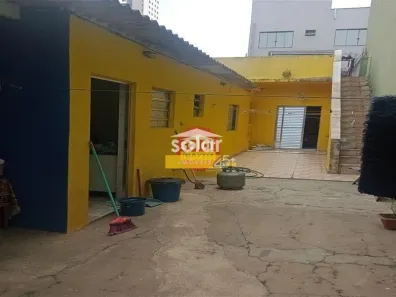 Sobrado com 4 Quartos à venda, 195m² no Parque Paineiras, São Paulo