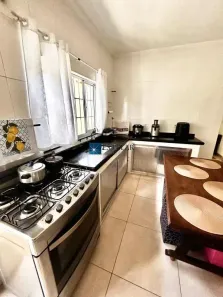 Casa com 2 Quartos à venda, 82m² no Vila Brasileira, Mogi das Cruzes