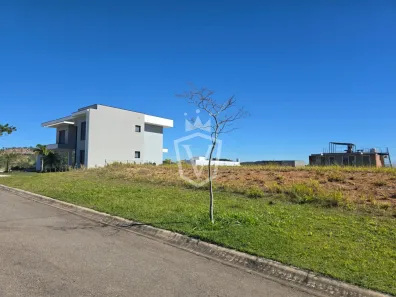 Lote/Terreno à venda, 800m² no Residencial Santo Antônio, Itupeva