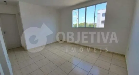 Apartamento com 2 Quartos à venda, 49m² no Chácaras Tubalina e Quartel, Uberlândia