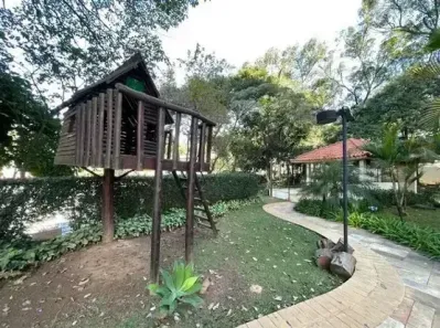 Apartamento com 3 Quartos à venda, 91m² no Vila Comercial, São Paulo